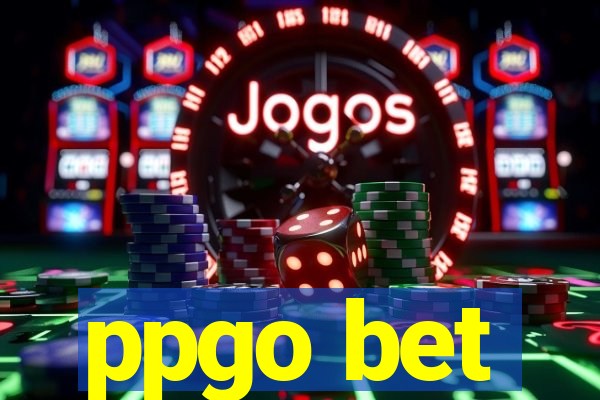 ppgo bet